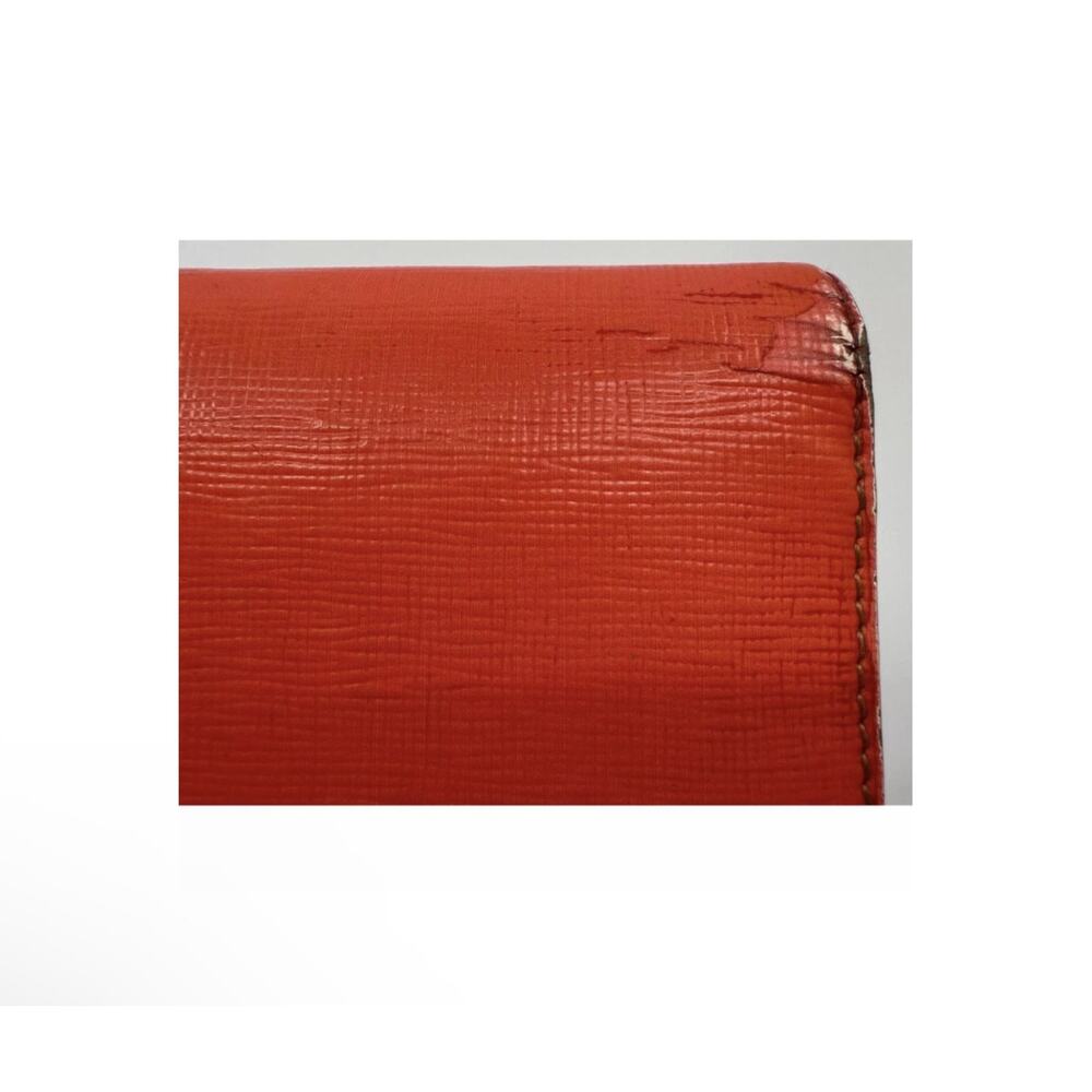 Fendi Vitello Elite Monster - Picture 3 of 8